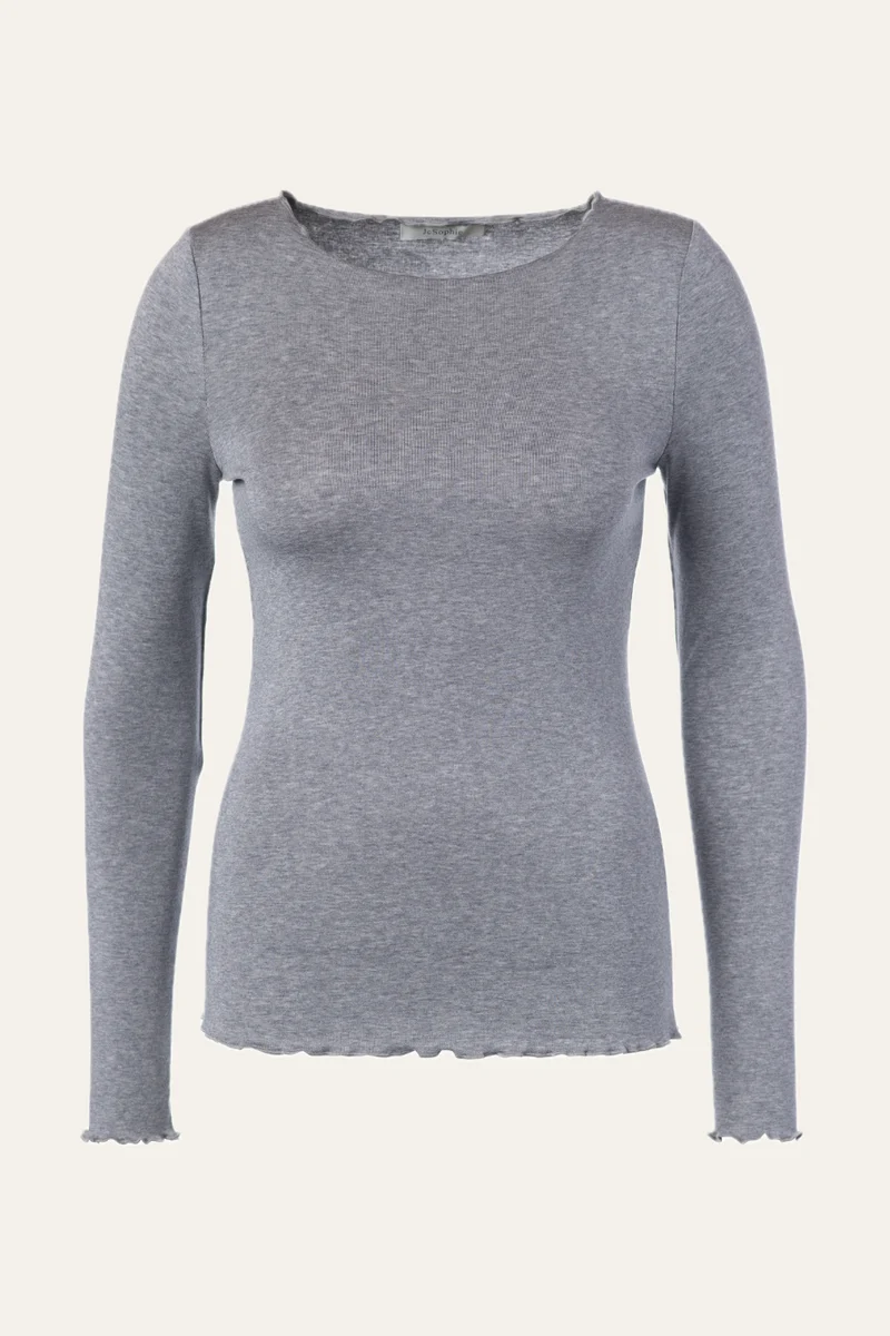 JcSophie - Longsleeve "Praise"