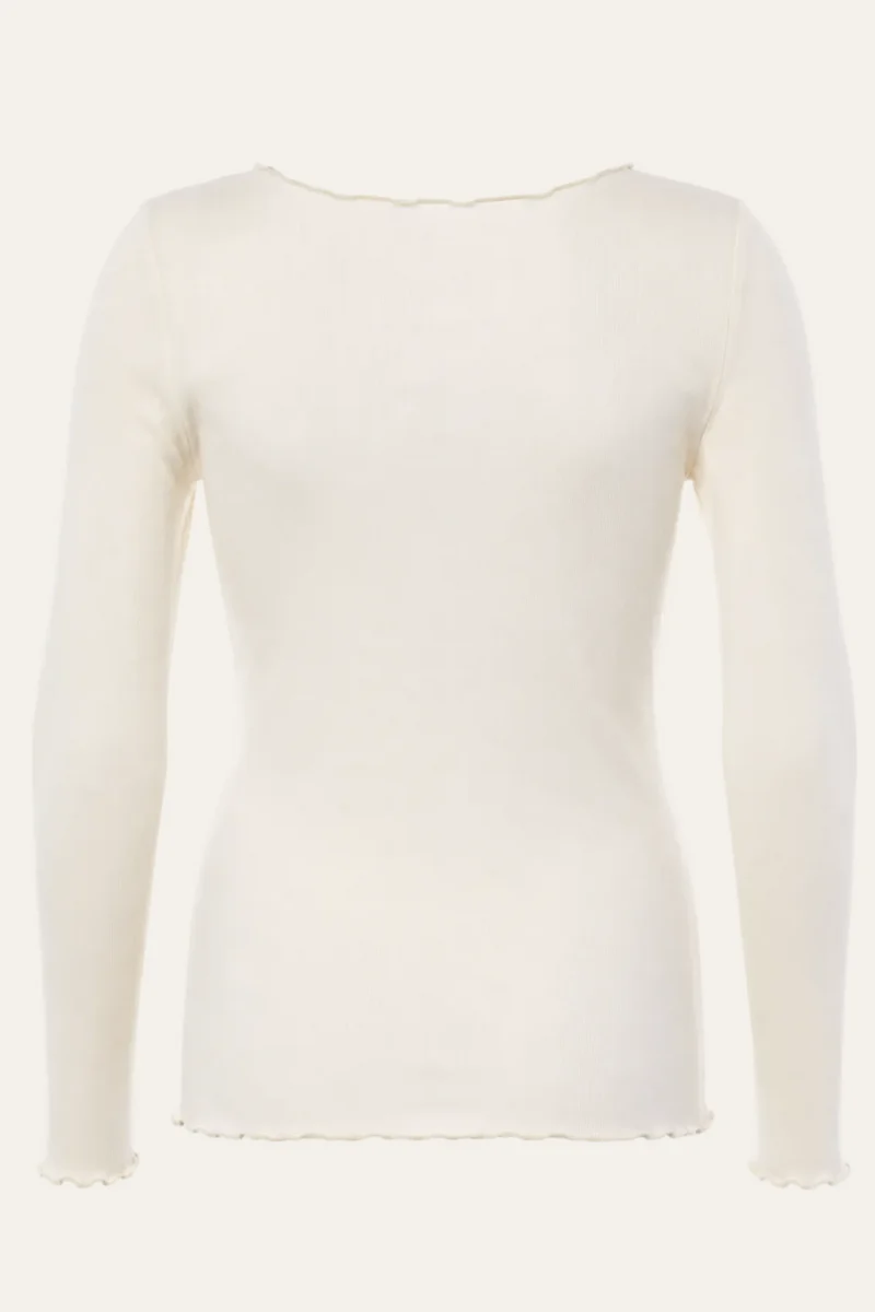 JcSophie - Longsleeve "Praise"