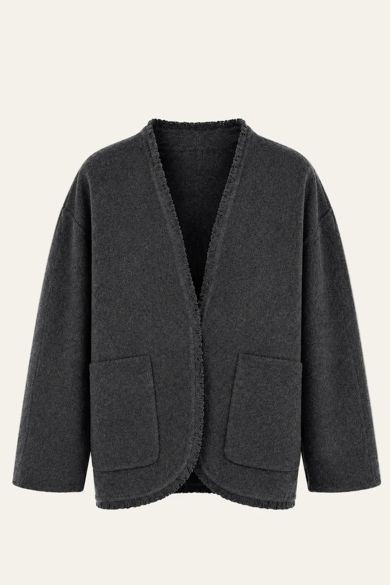 JcSophie - Jacke "Palace"