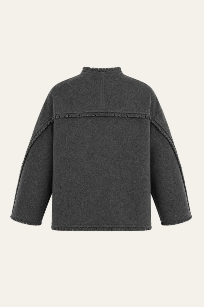 JcSophie - Jacke "Palace"