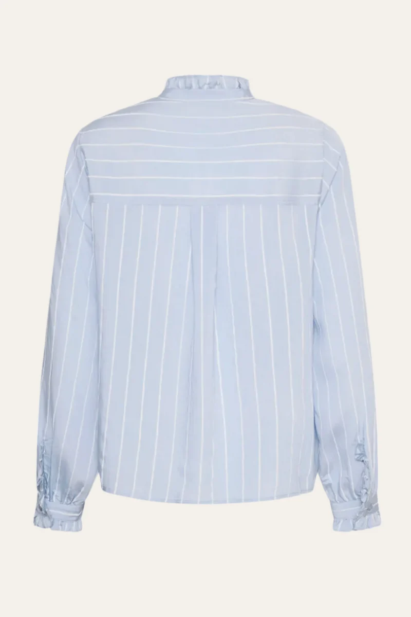 Culture - Bluse "CUarin"