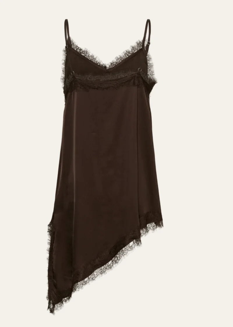 Culture - Top "CUdotty Berna"