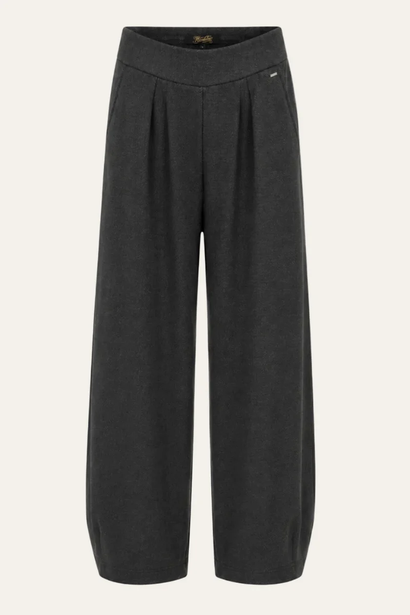 Herrlicher - Jersey Hose "Lainey"