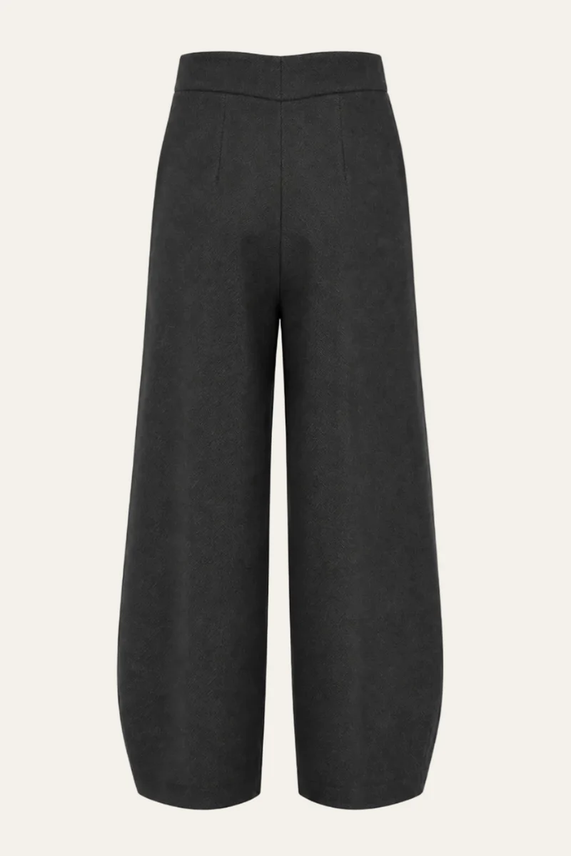 Herrlicher - Jersey Hose "Lainey"