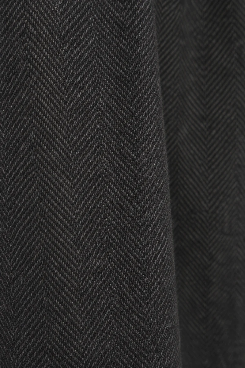 Herrlicher - Jersey Hose "Lainey"