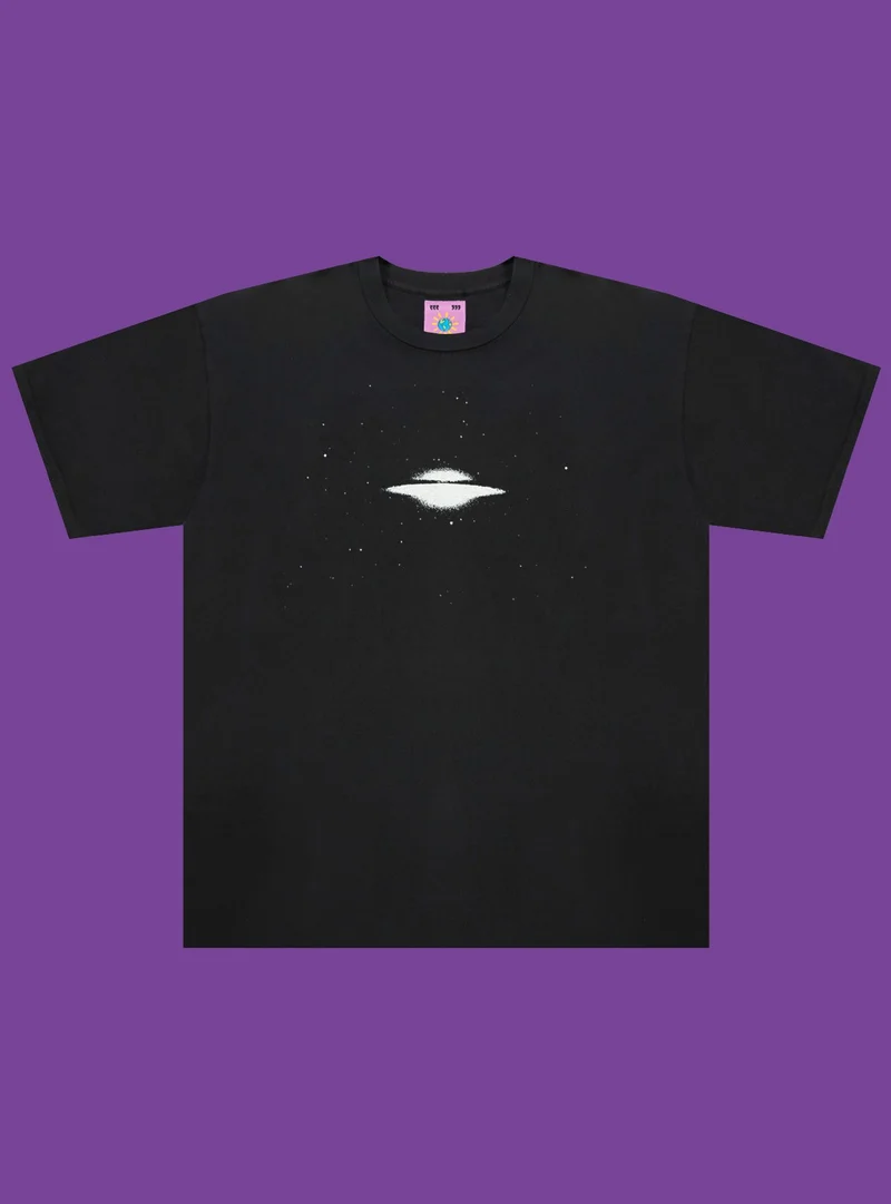 M104 Tee