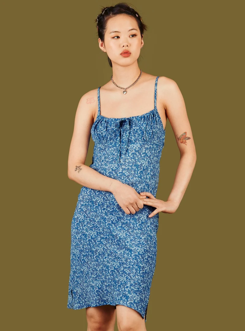 Joy Dress