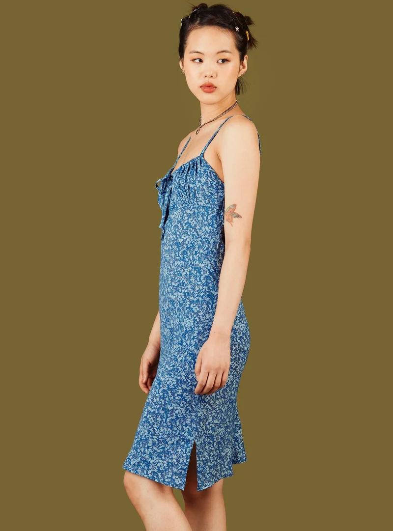 Joy Dress