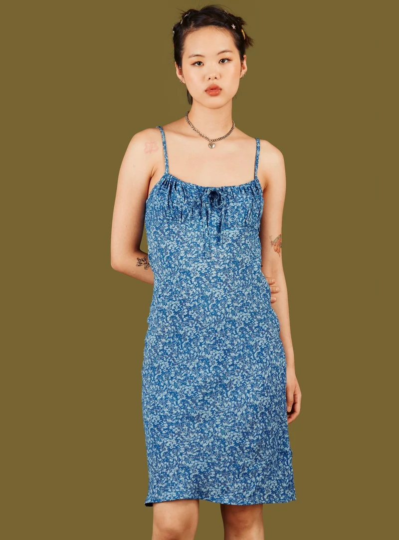 Joy Dress
