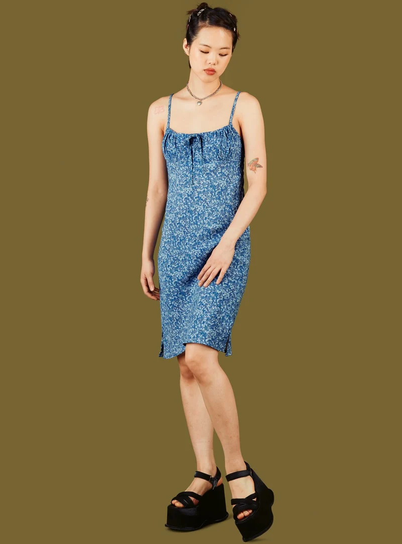 Joy Dress