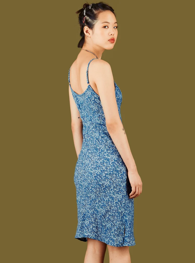 Joy Dress