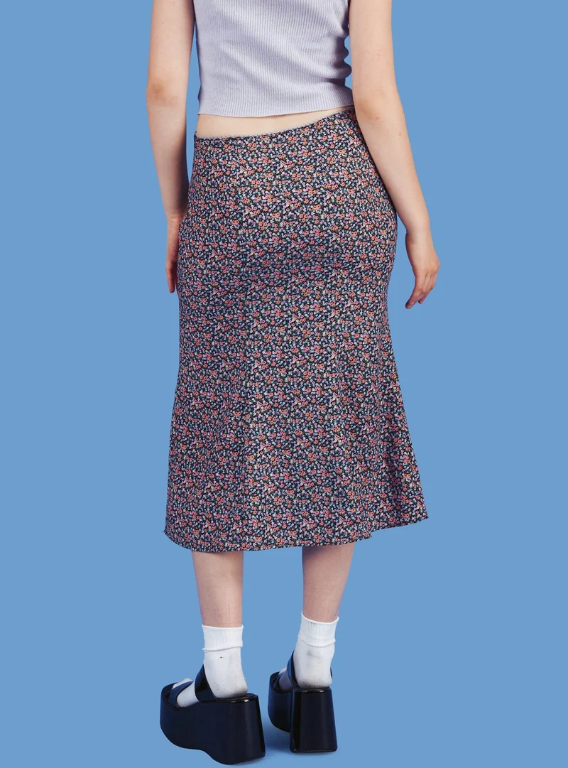 Alison Skirt