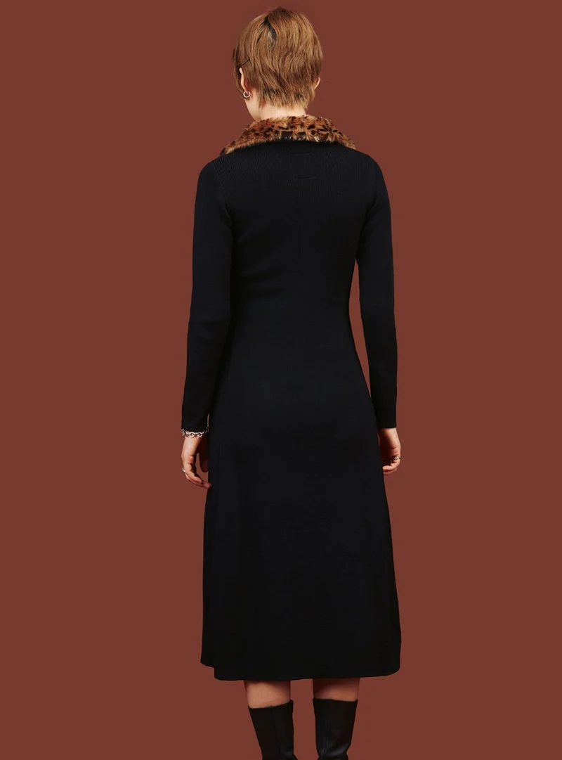Deedee Cardigan