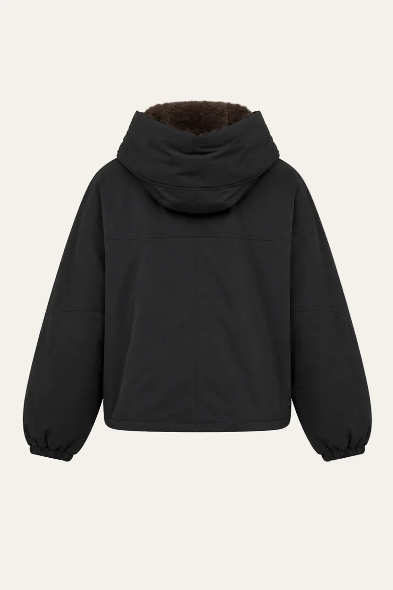 Blonde No.8 - Jacke "ELIN M"