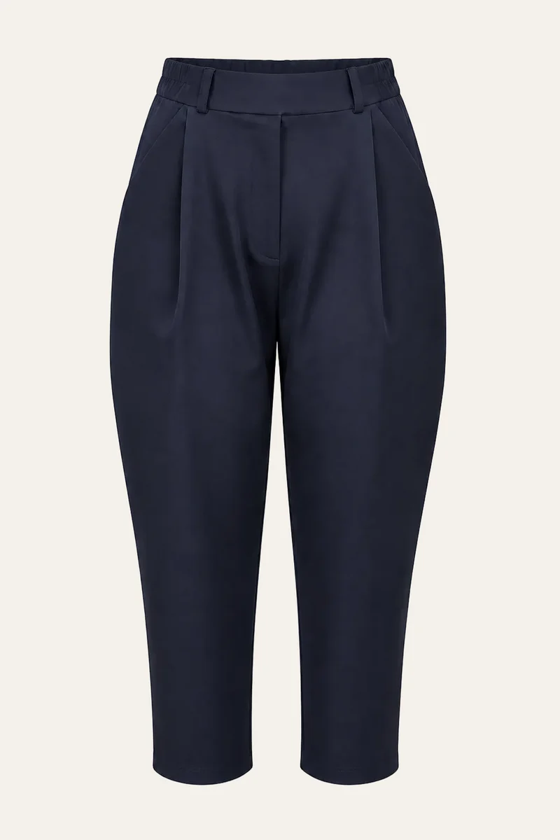 Sold Out - Hose "S638"