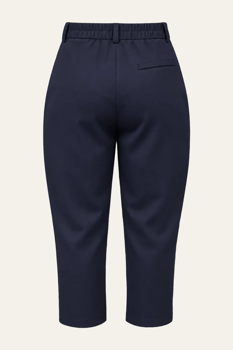 Sold Out - Hose "S638"