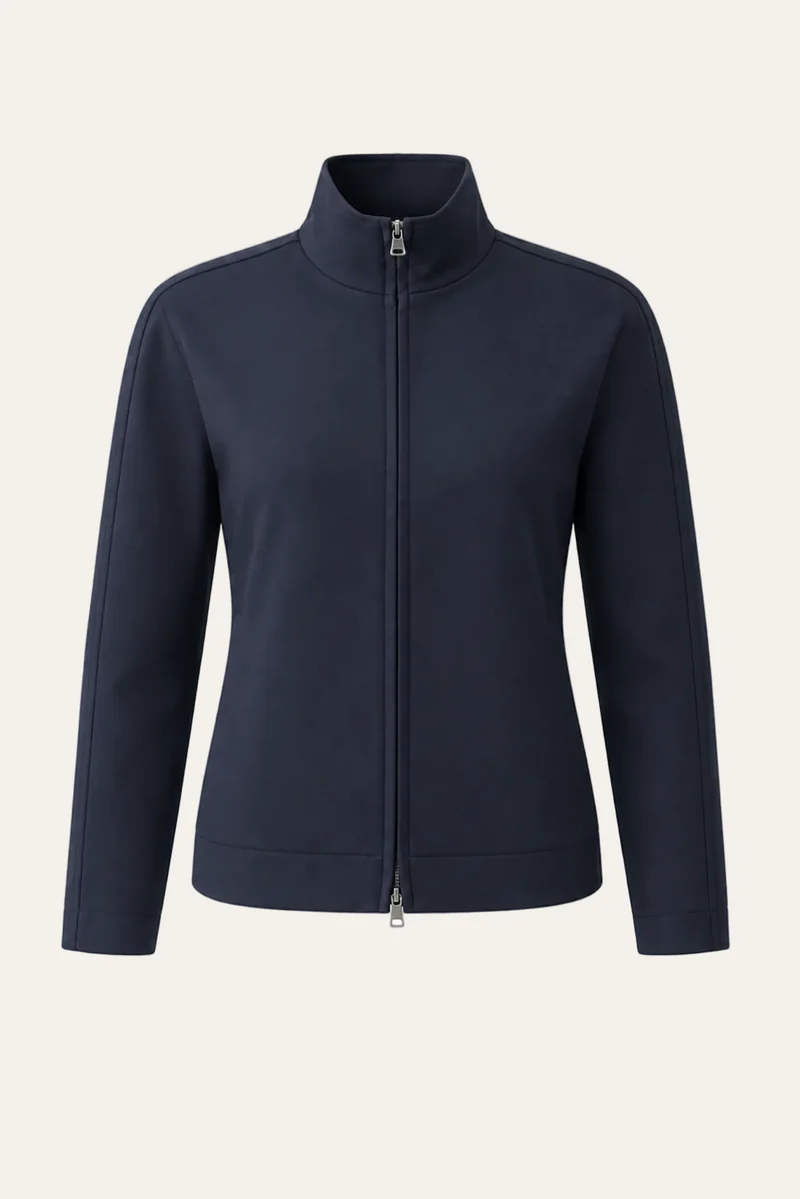 Sold Out - Jacke "S585"