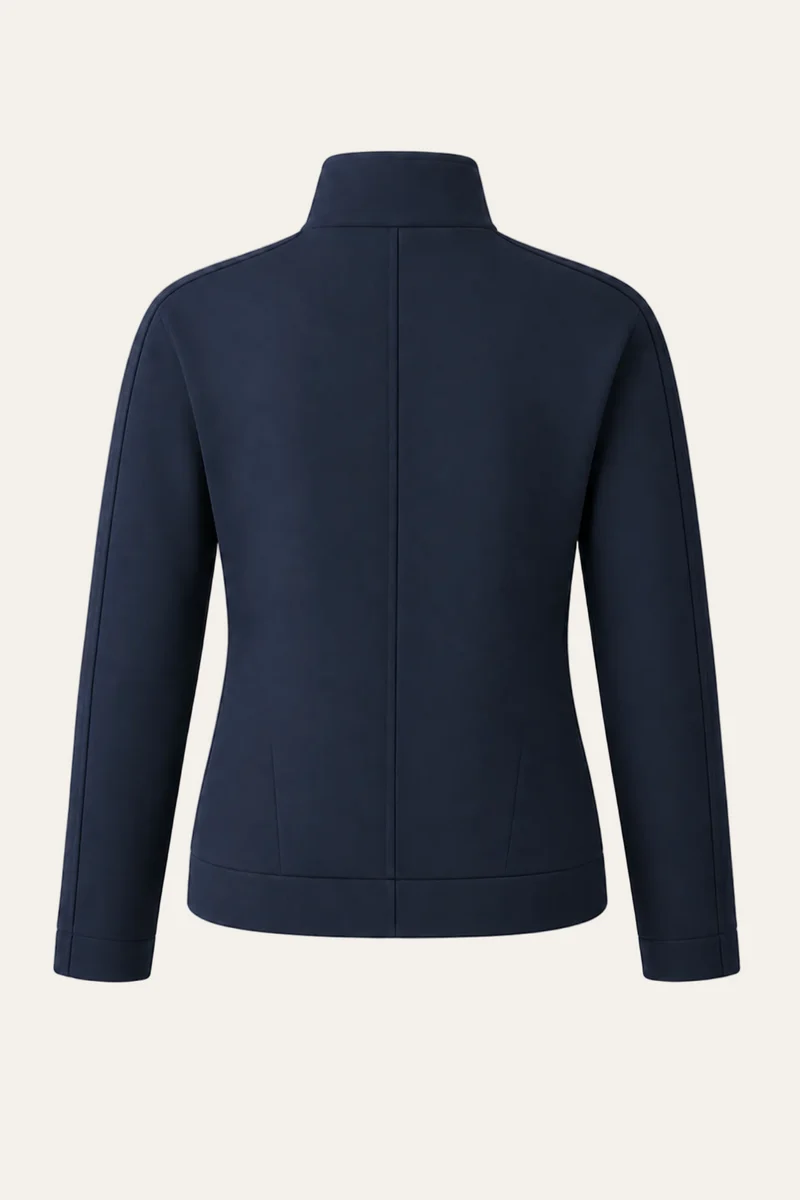 Sold Out - Jacke "S585"
