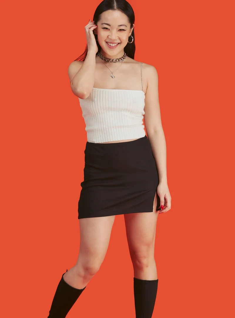 Kristal Top