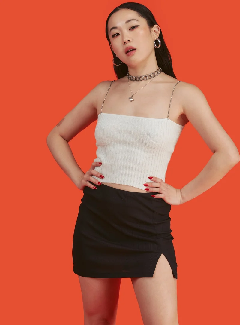 Kristal Top