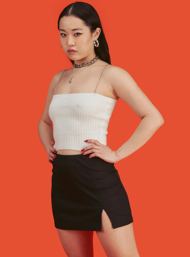 Kristal Top