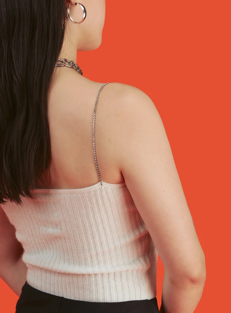 Kristal Top