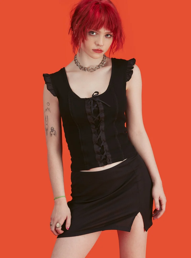 Cherish Top