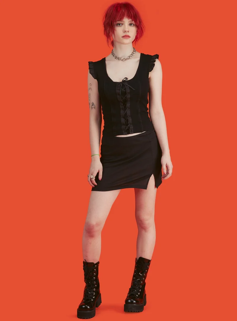 Cherish Top