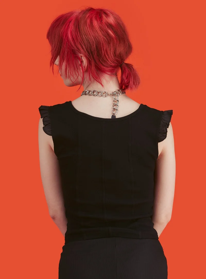 Cherish Top
