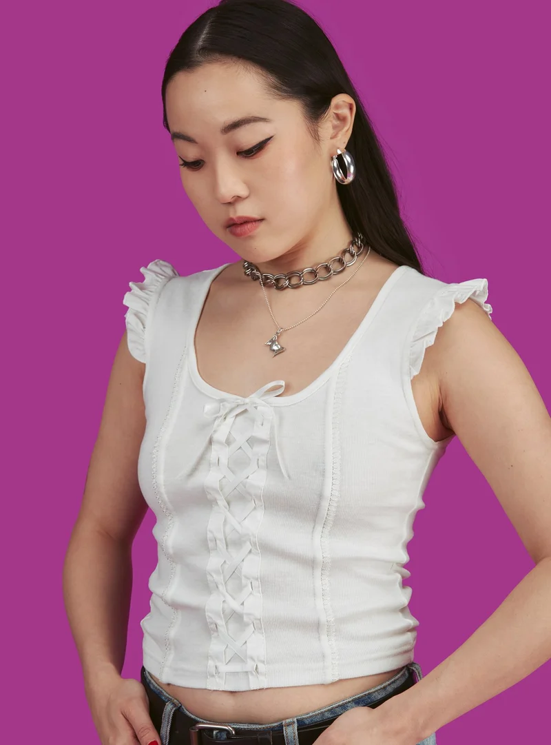 Cherish Top