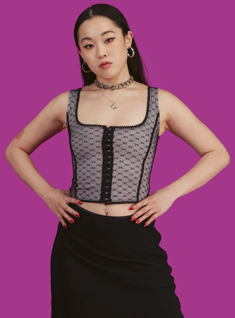 Dew Top