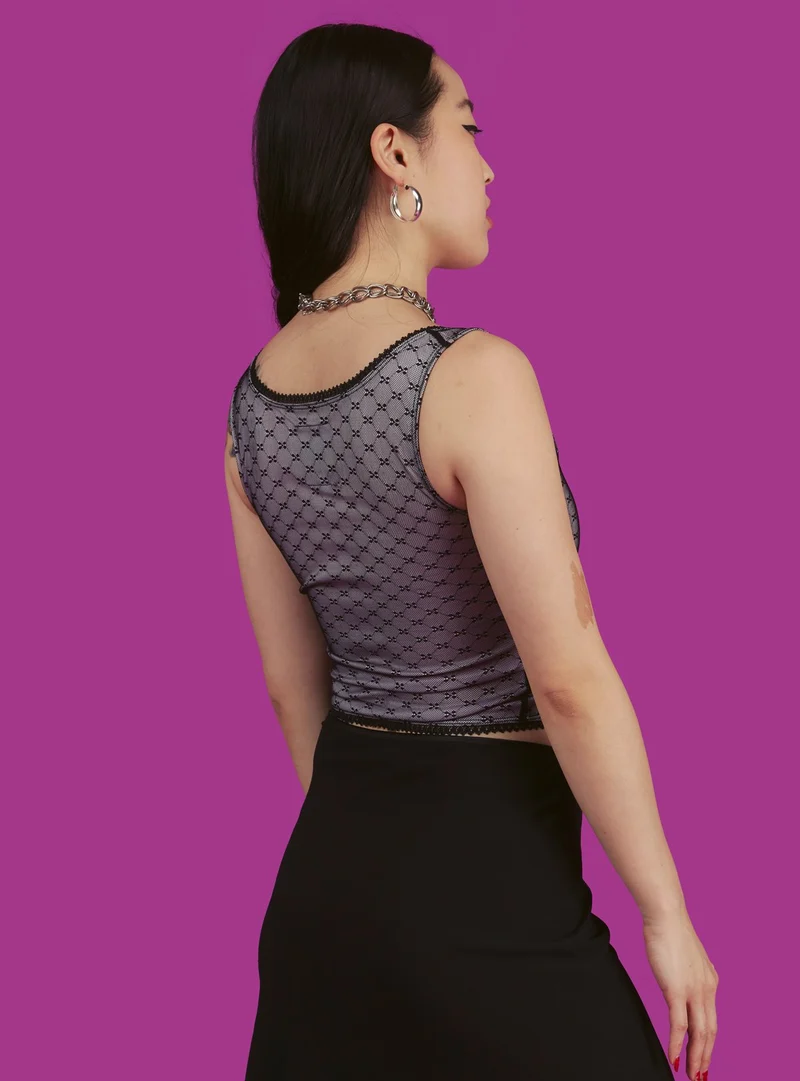 Dew Top