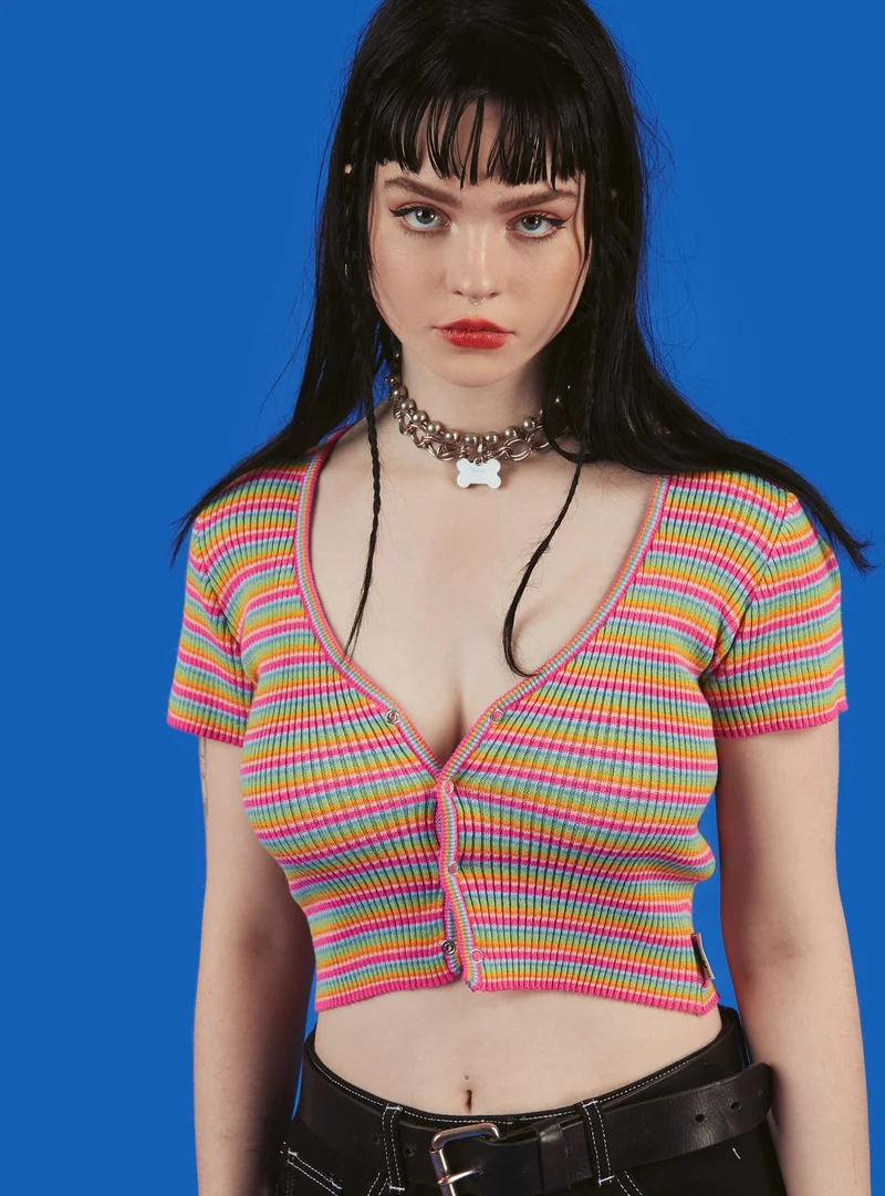 Rit Top