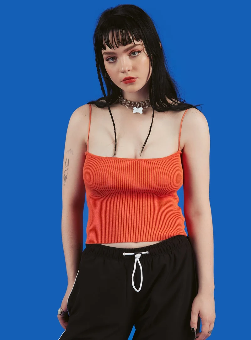 Moss Top