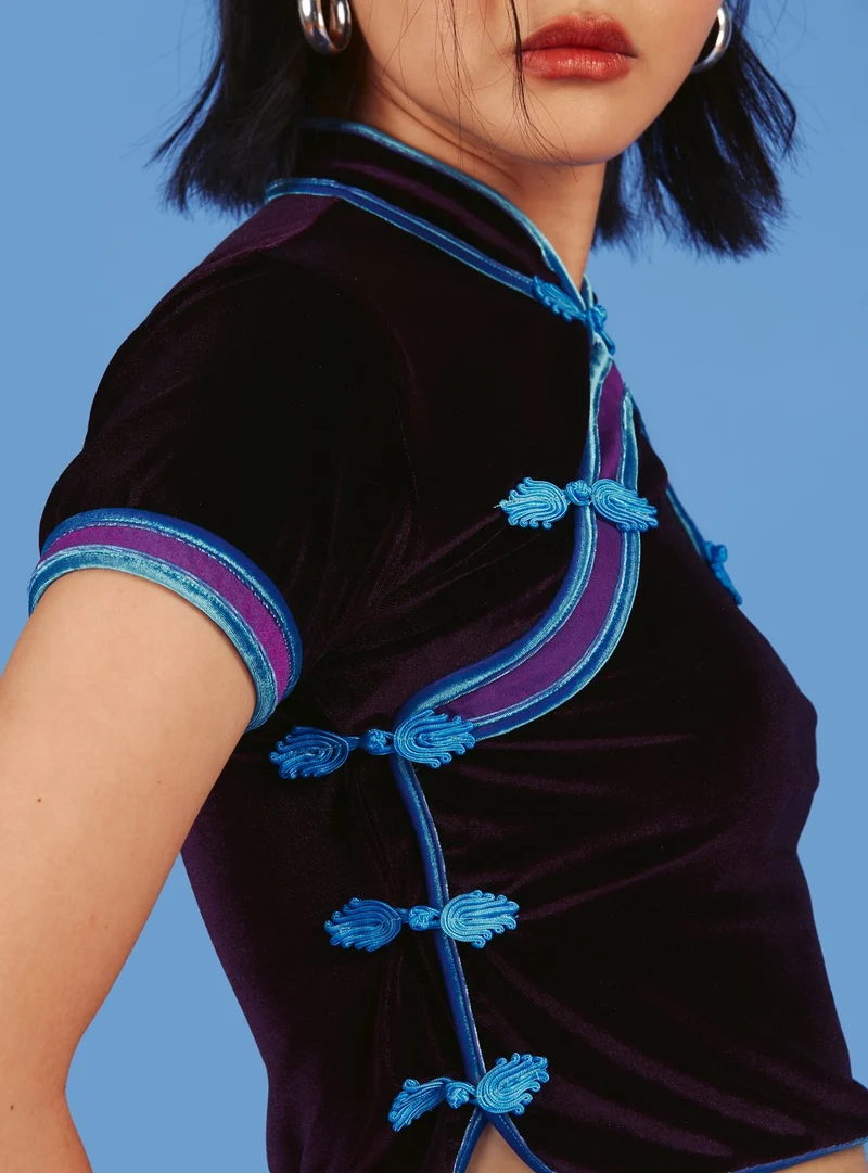 Qi Top
