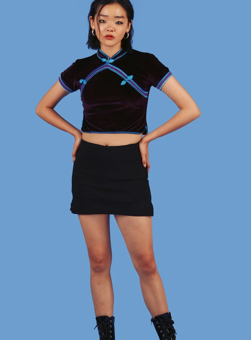 Qi Top