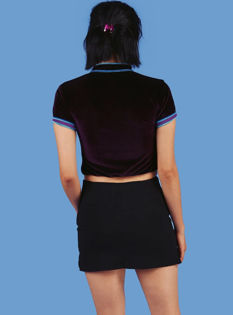 Qi Top