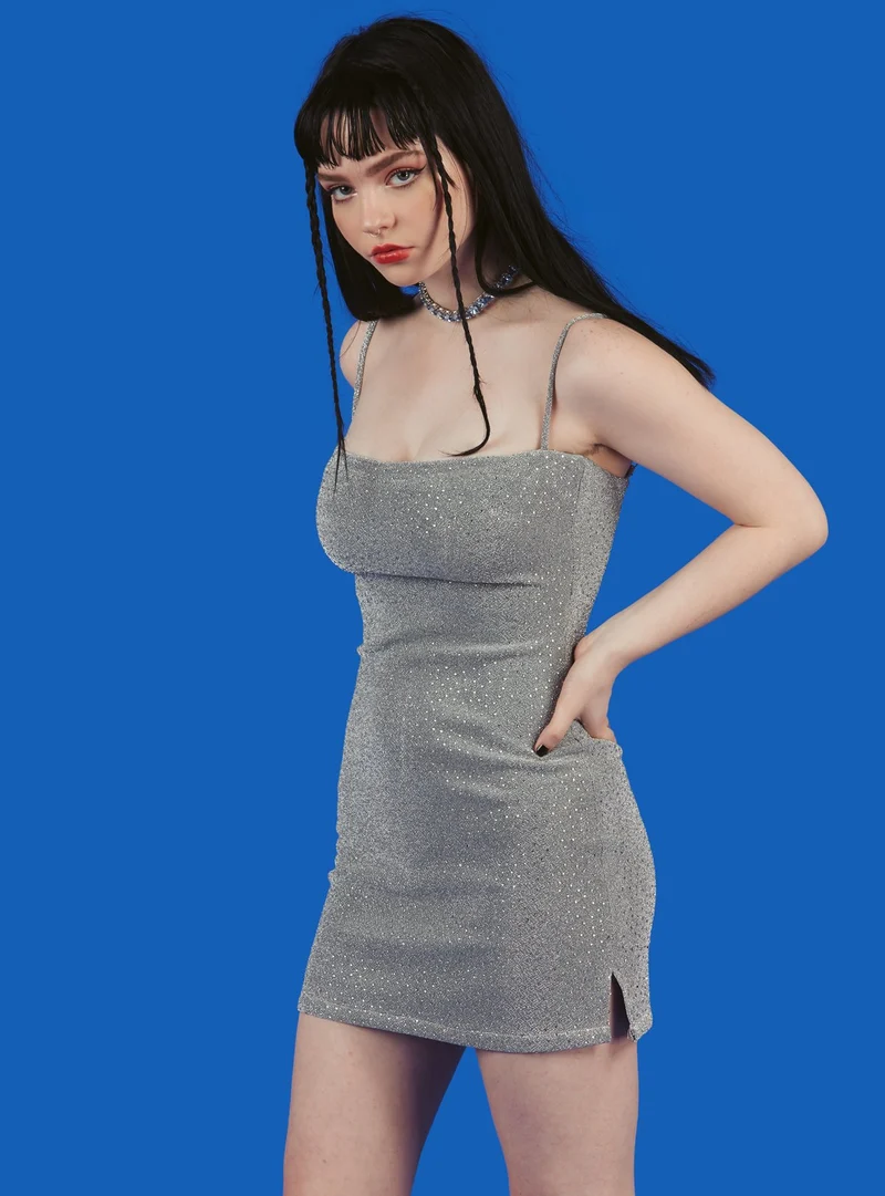 O-ren Dress