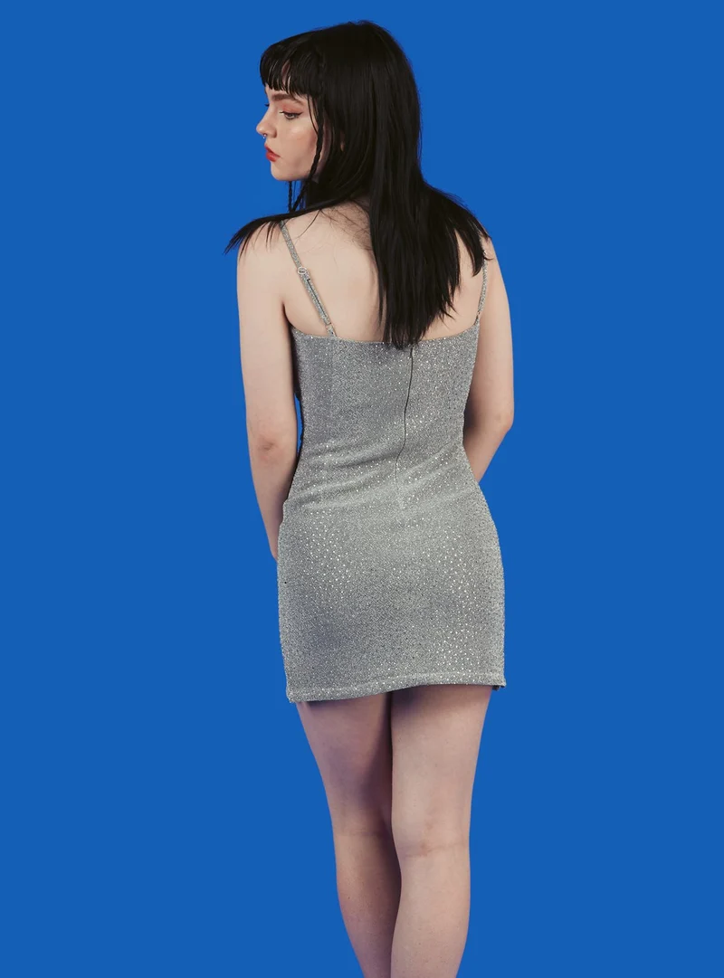 O-ren Dress