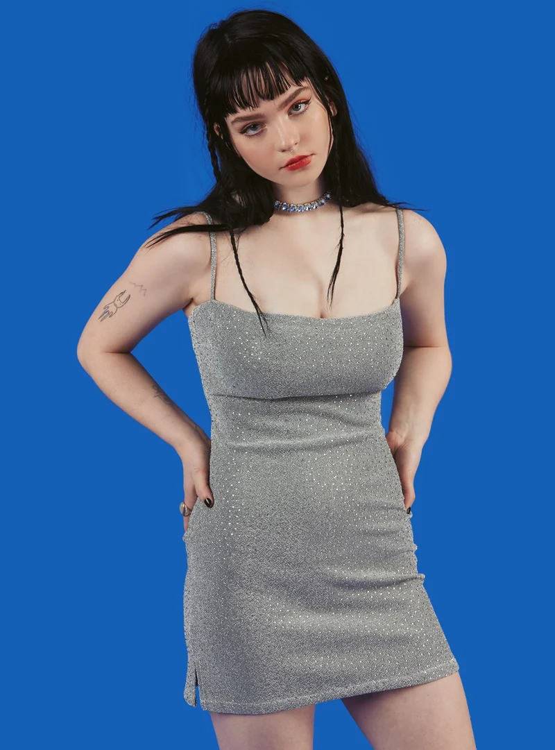O-ren Dress