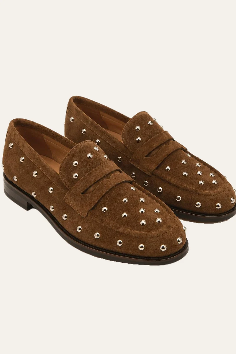 La Bottega Di Lisa - Schuhe "5551/BS"