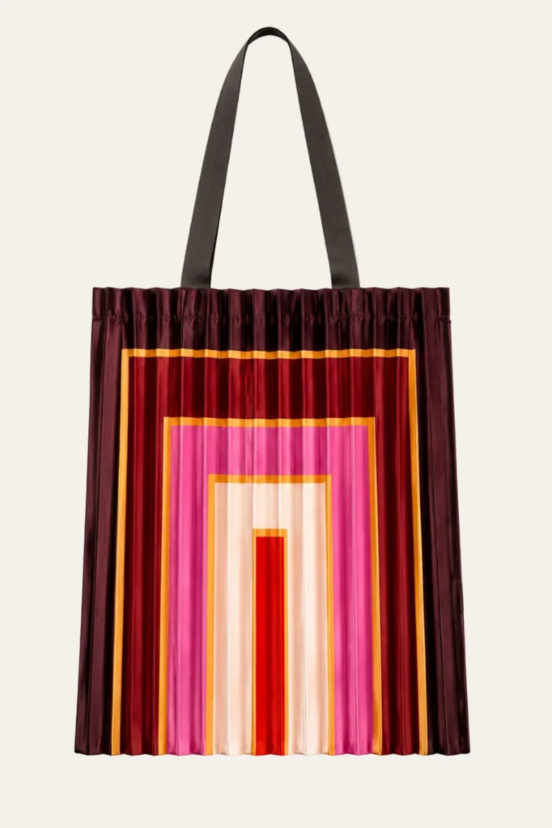 Multitudes - Tasche "Tote Bag"