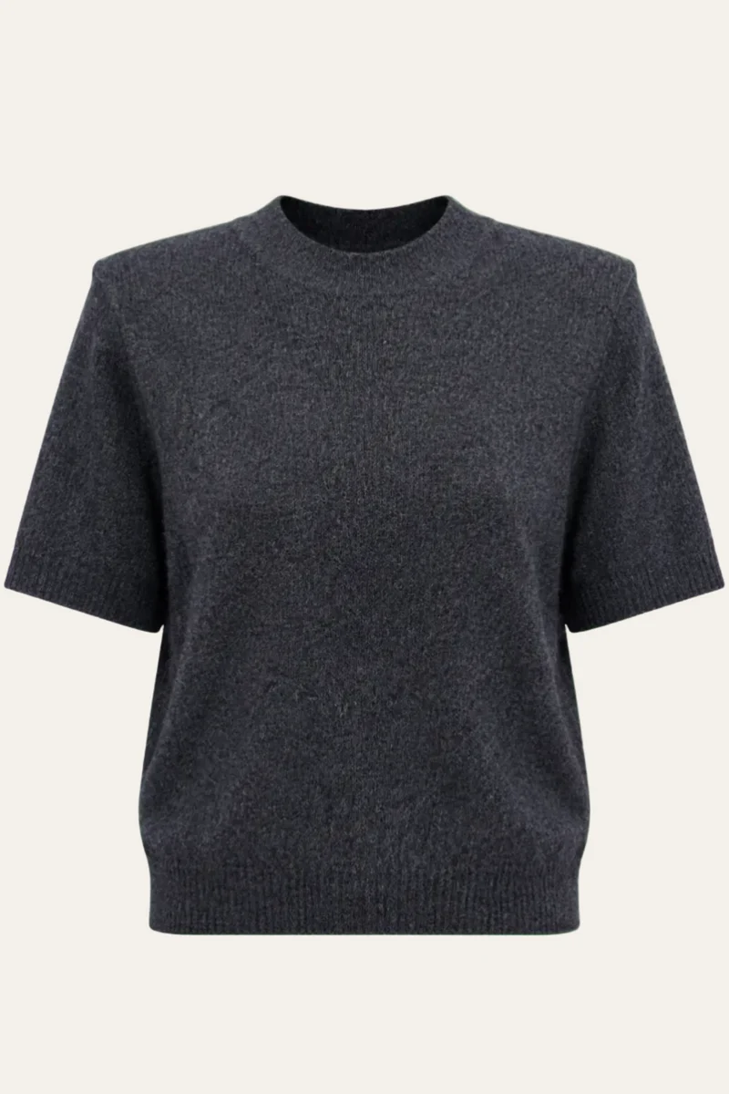 Edited - Pullover "Alene"