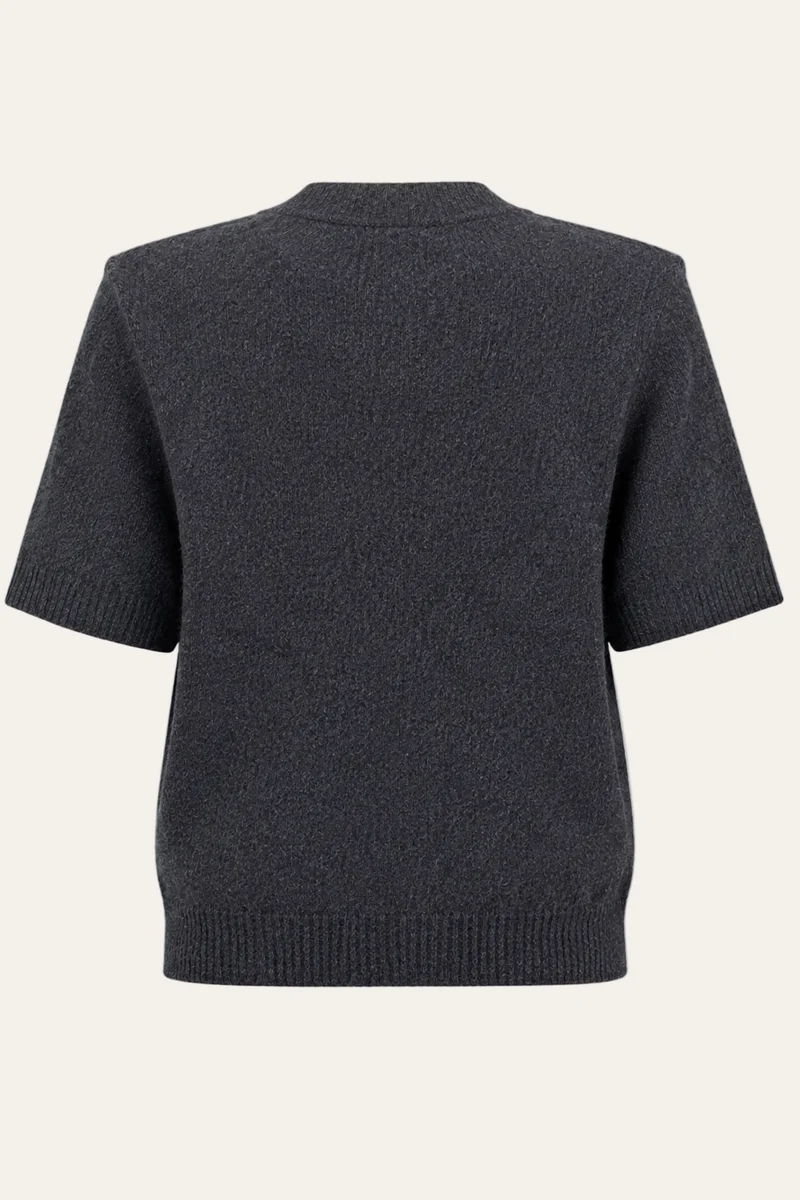 Edited - Pullover "Alene"