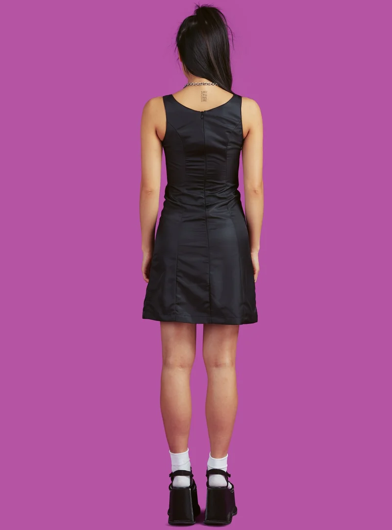 Trinity Dress
