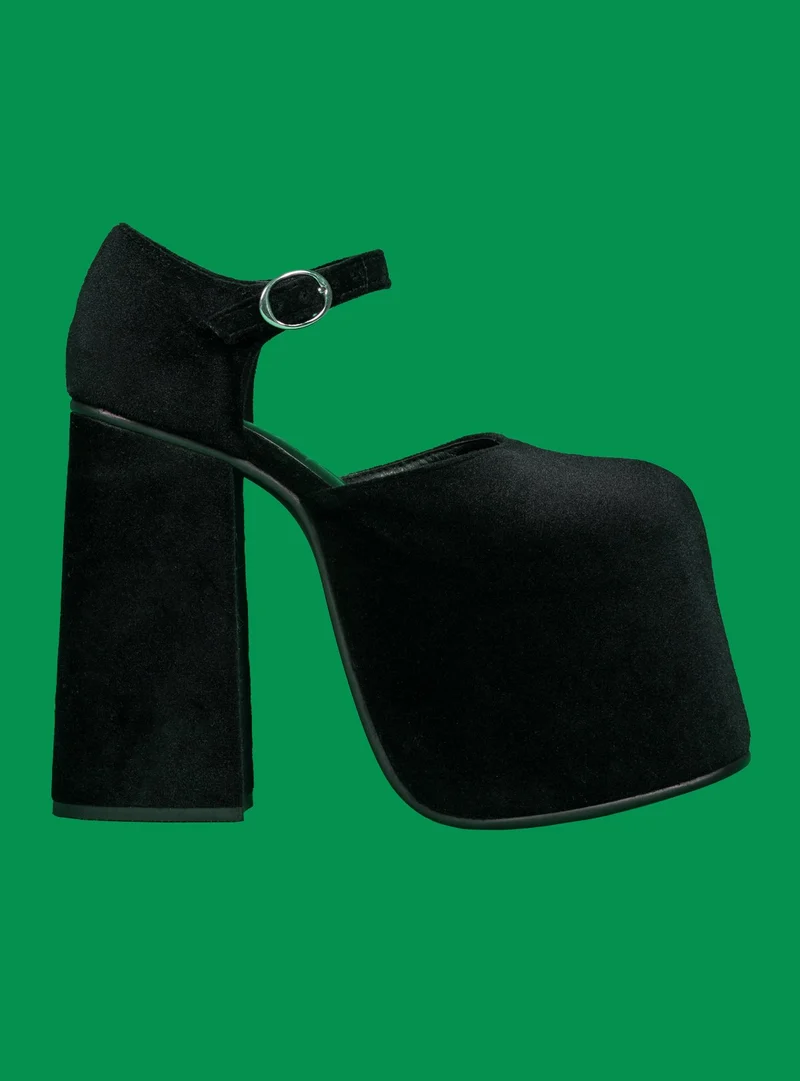 Dama Platform