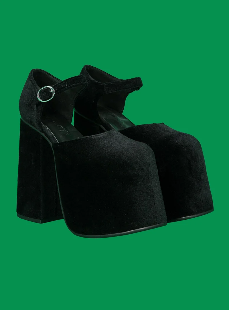 Dama Platform