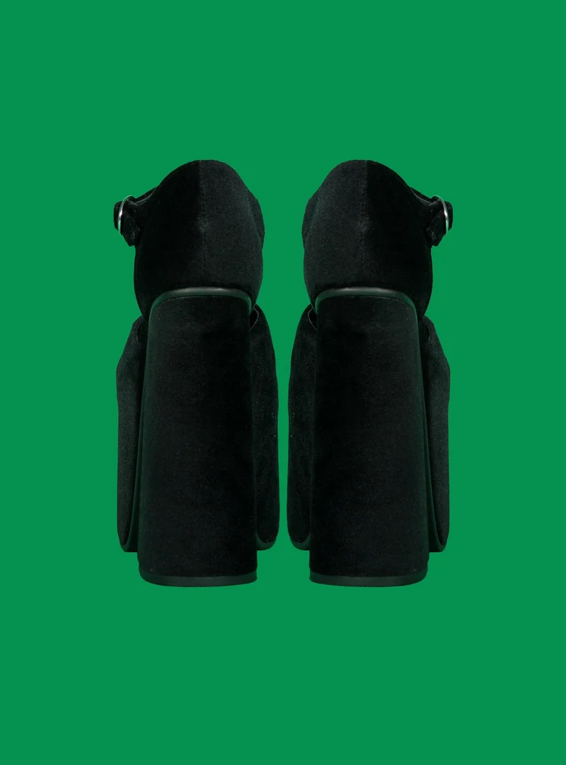 Dama Platform