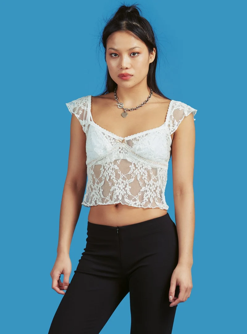 Jess Top