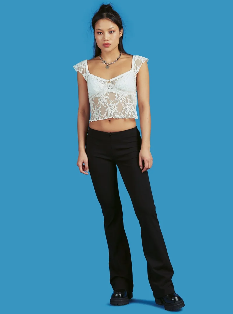 Jess Top